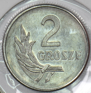 47383144