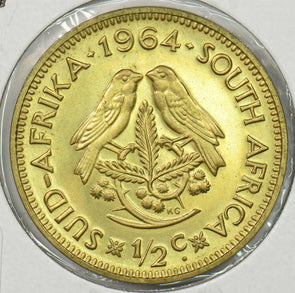 47382803