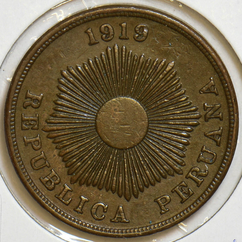 47383163