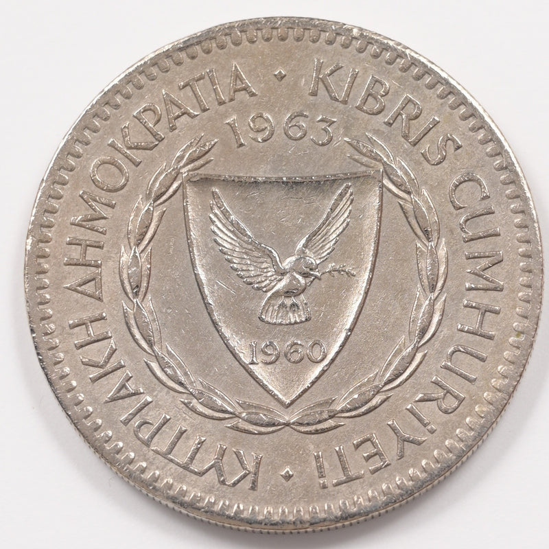 47890124