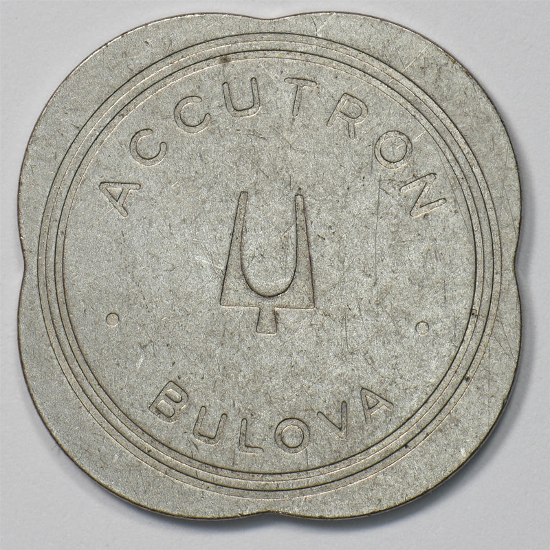 47520134