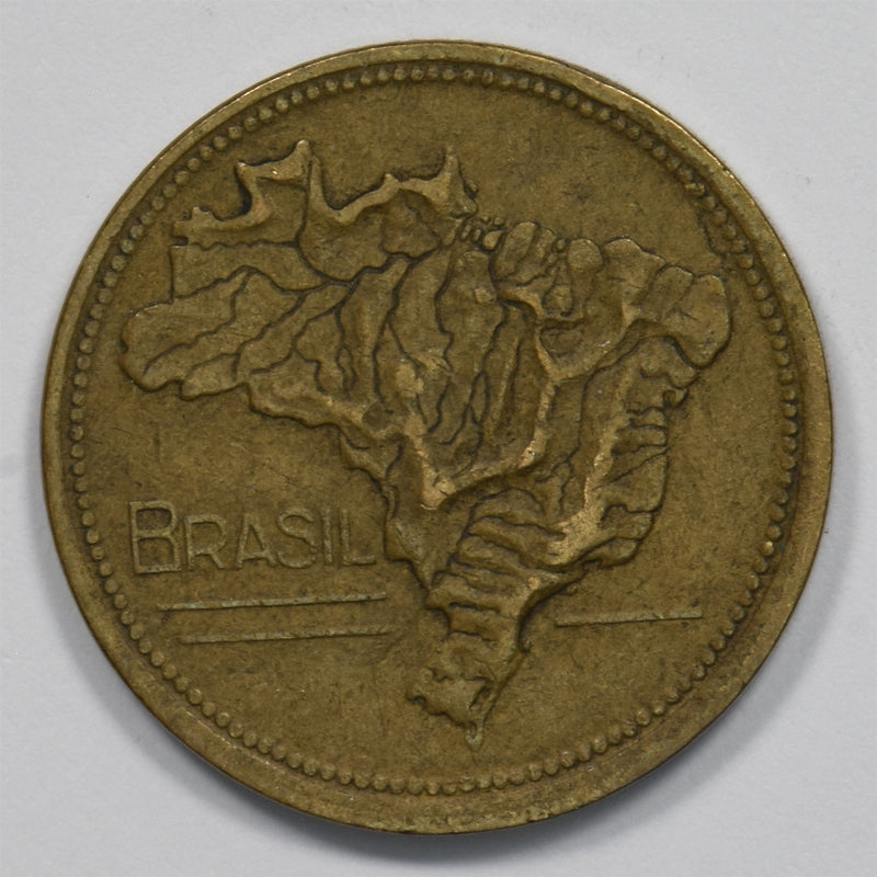 47838590
