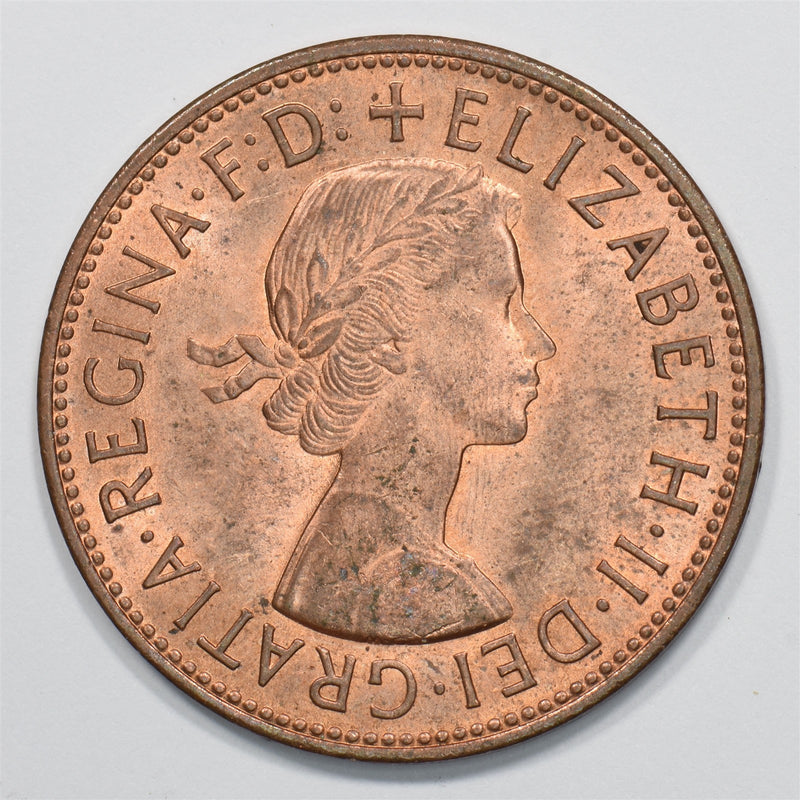47890088