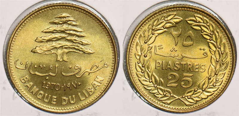 47383363
