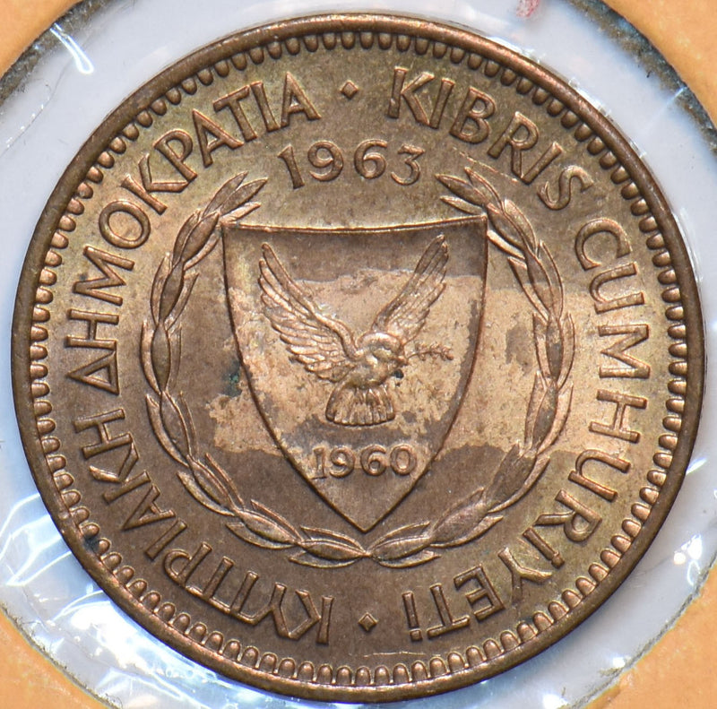 47780725
