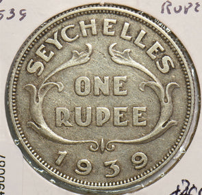 47383339