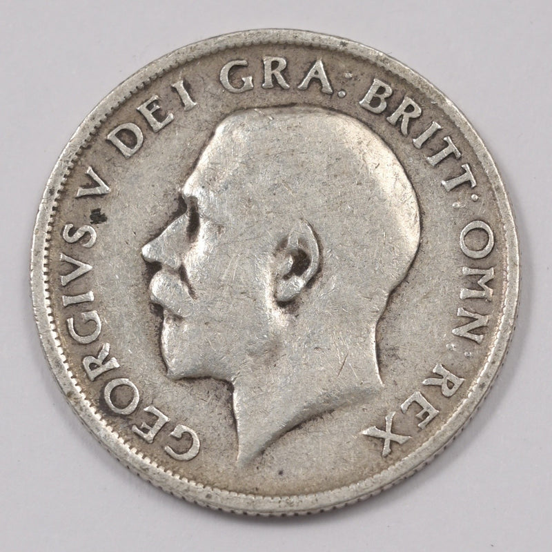 47876685