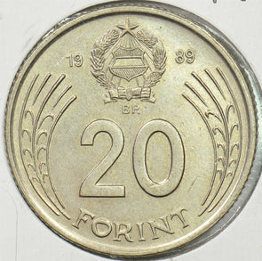 47382879