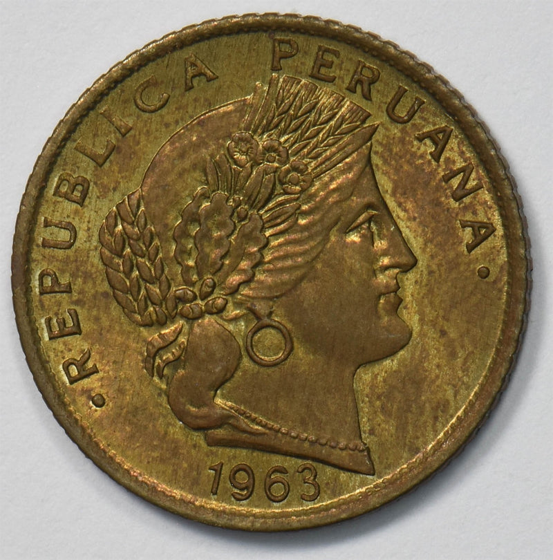 47520117