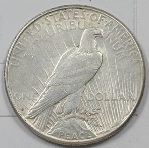 44603590
