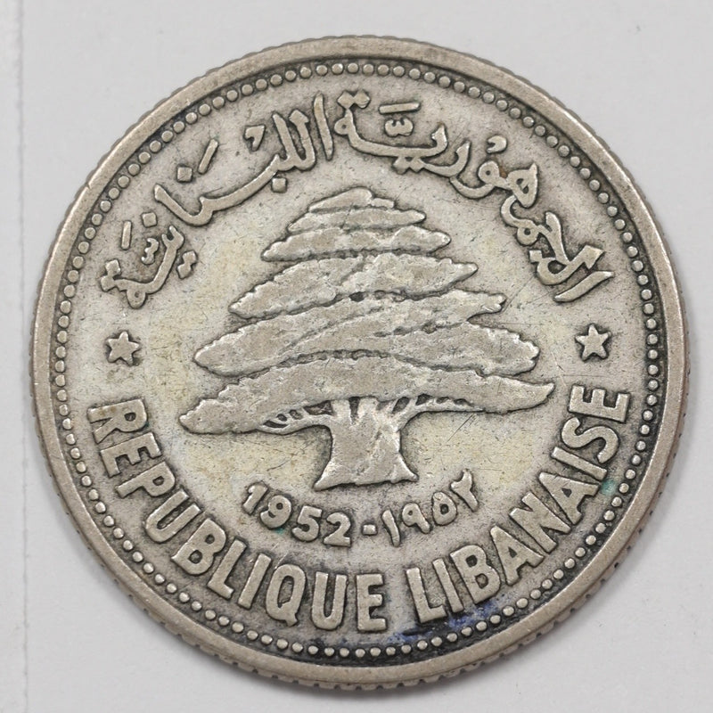 47845963