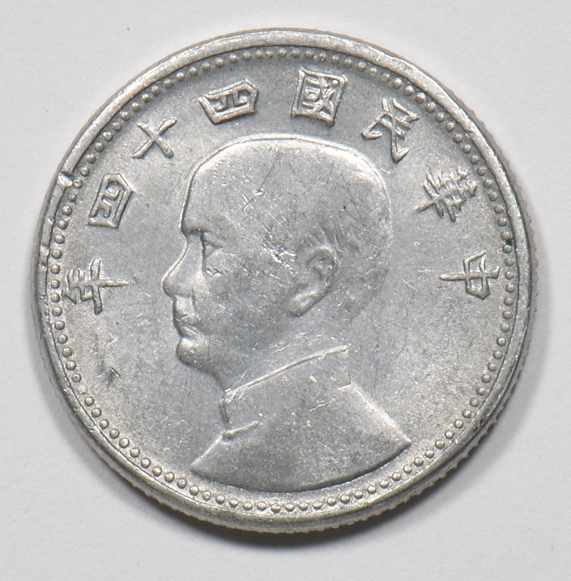 47878216