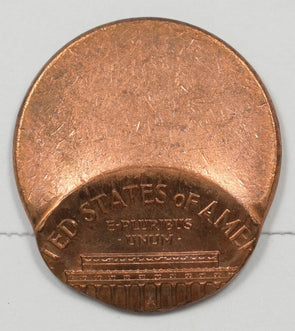 44603497