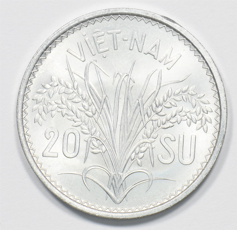 47878364