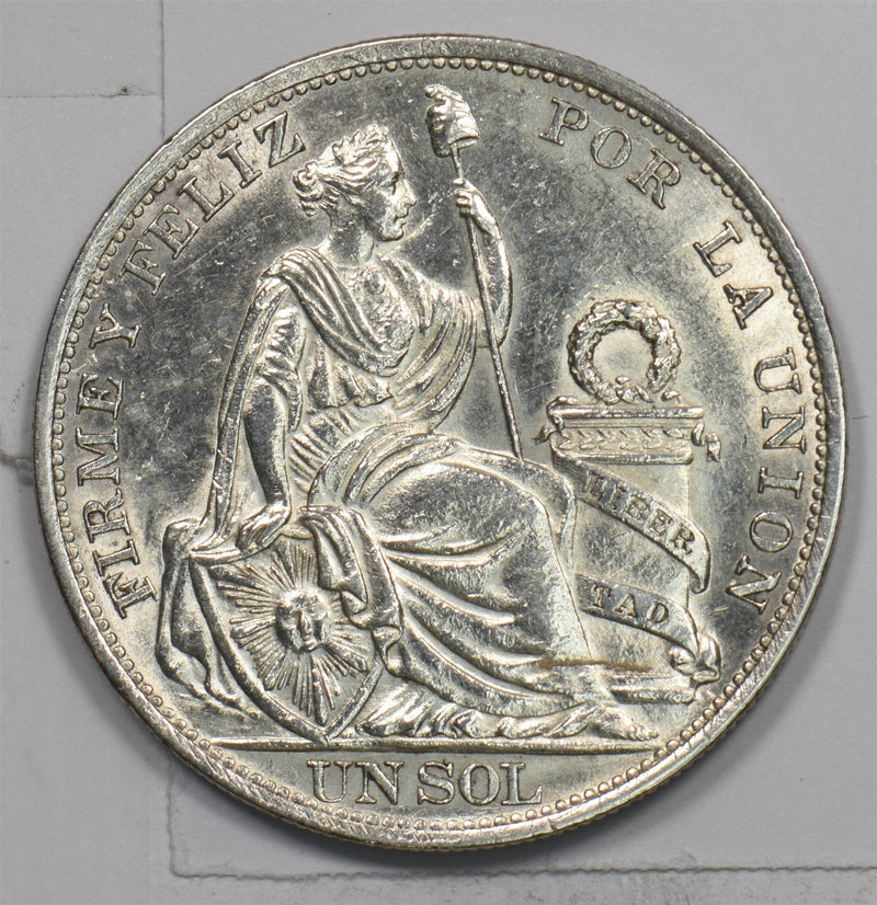 47838105