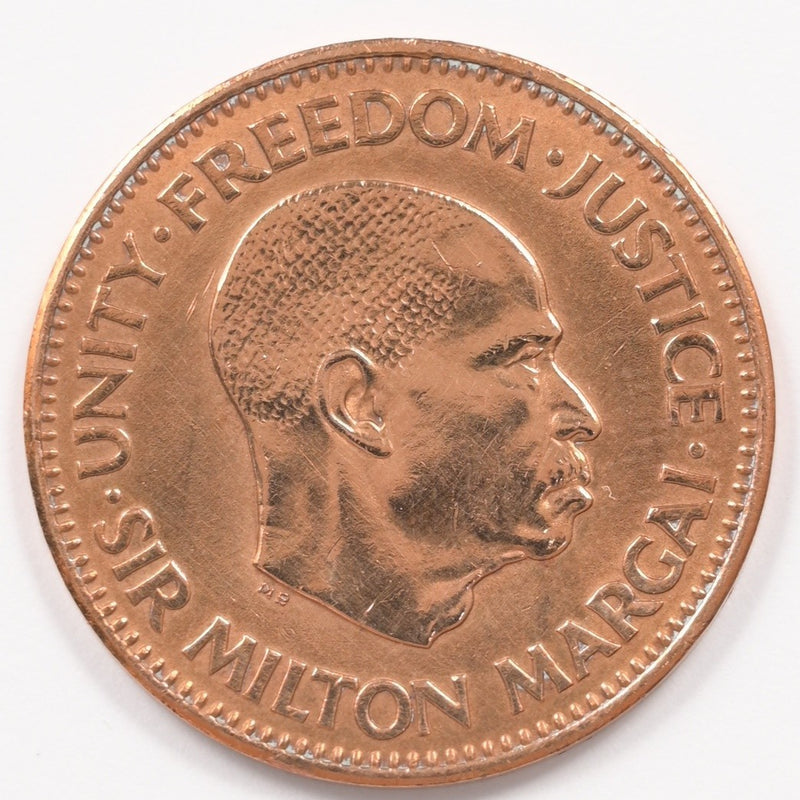 47876499