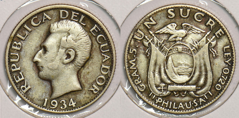 47382601