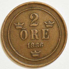 47383309