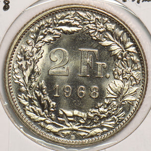 47382382