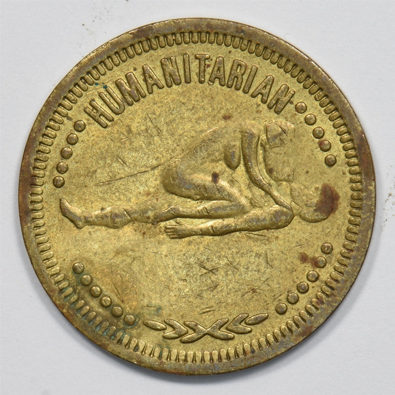 47878650