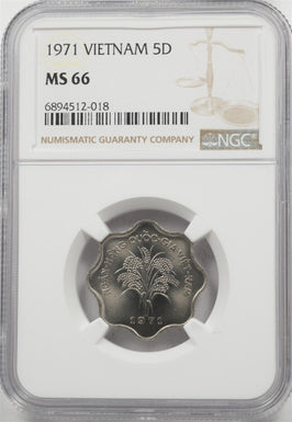 44037169