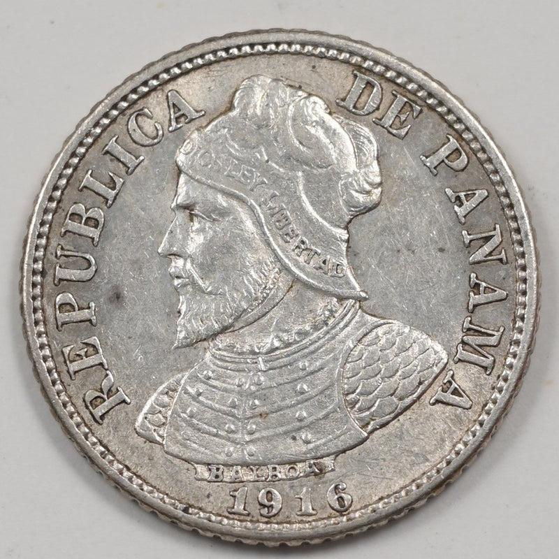 47876562