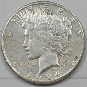 44603567