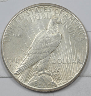 44603705