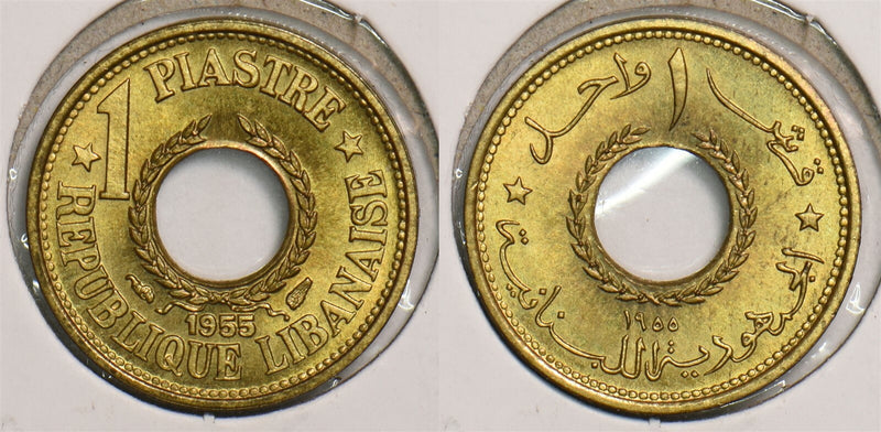 47383043