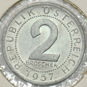 47382871