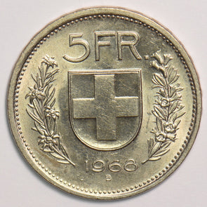 47382345