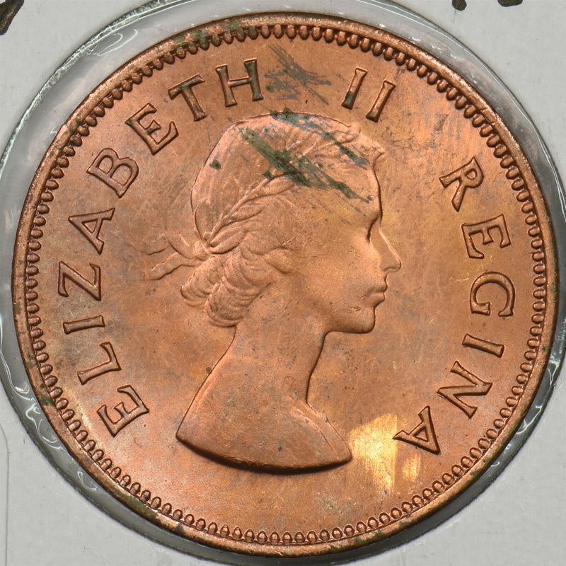 47382791