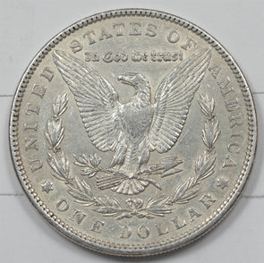 44603543