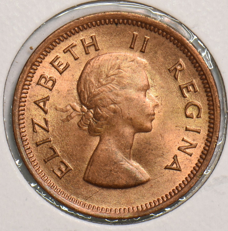47503061