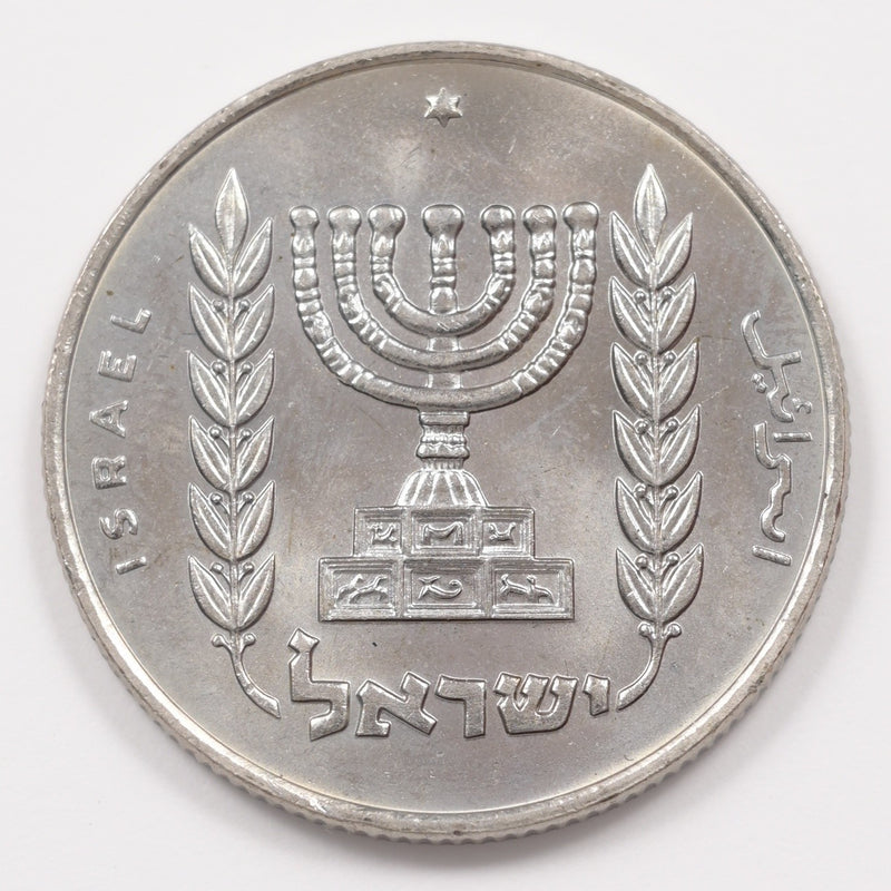 47876545