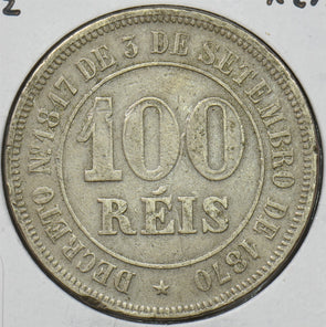 47383107