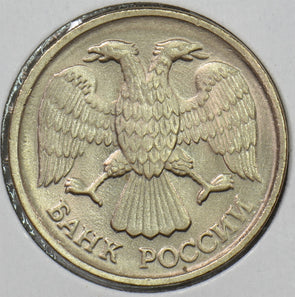 47383072