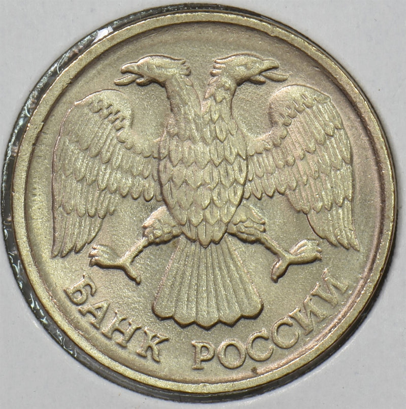 47383072