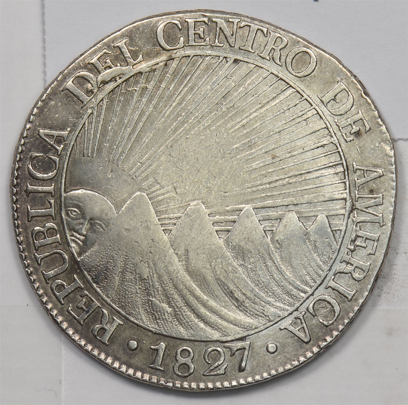 47503062