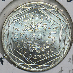 47383477