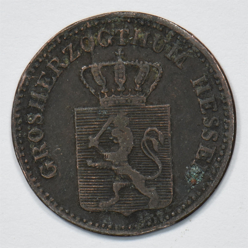 47890146
