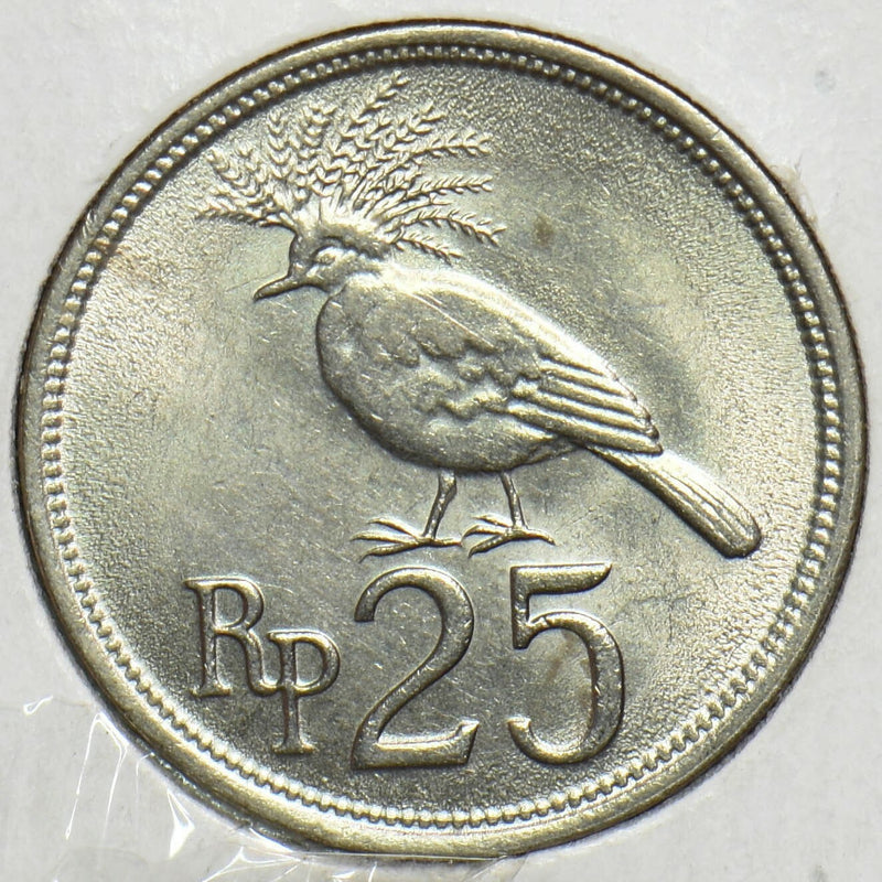 47383548