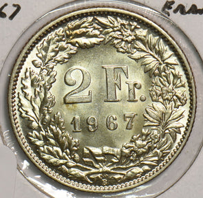47383375