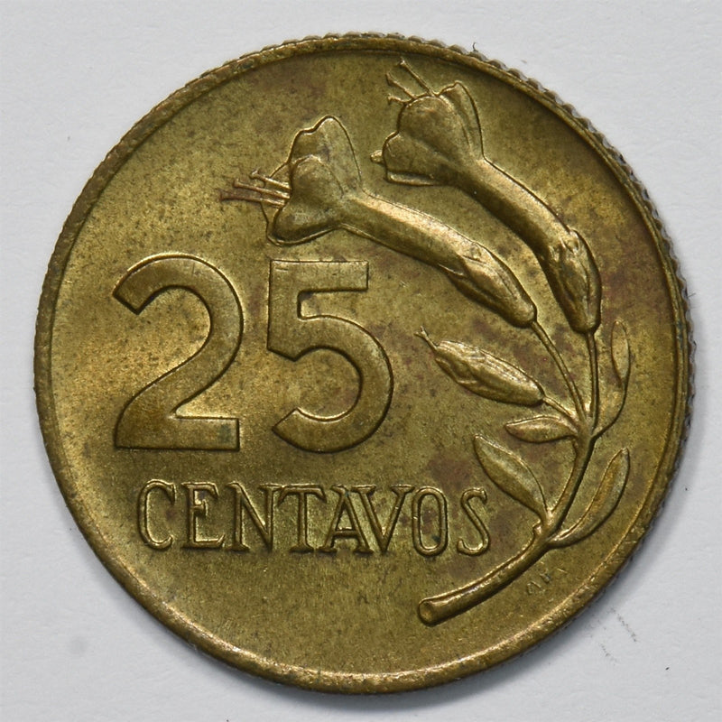 47878602