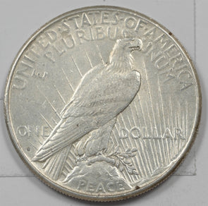 44603691