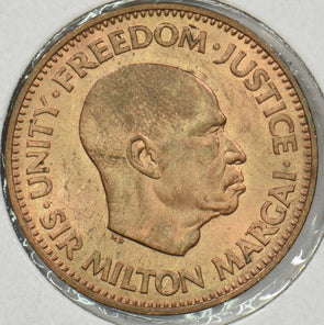 47382794