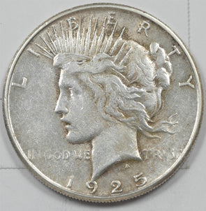 44603666