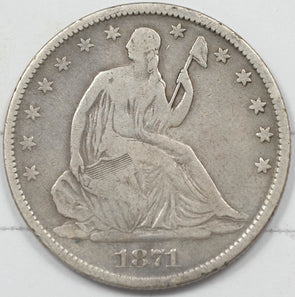 44603629