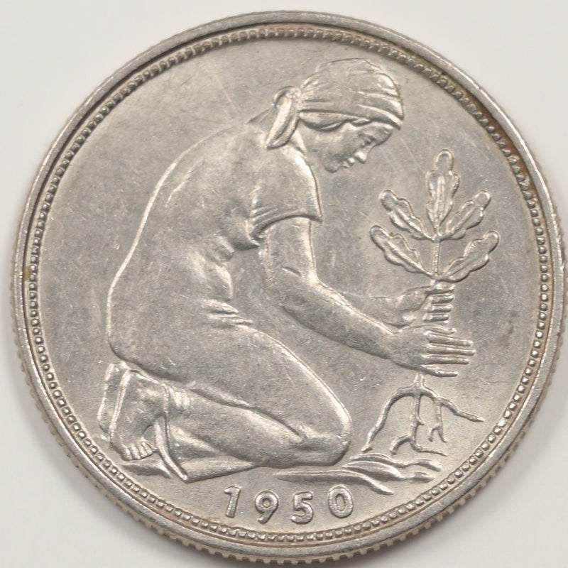 47876637