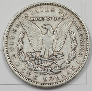 44603642